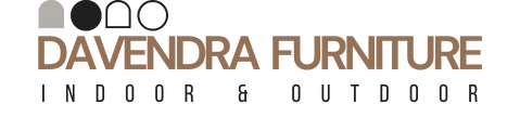 Logo Davendra Furniture